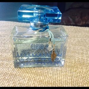 Cloud 9 By Aeropostale perfume.