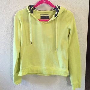 Arizona hoodie