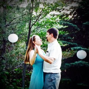 Meet your Posher, Stacia