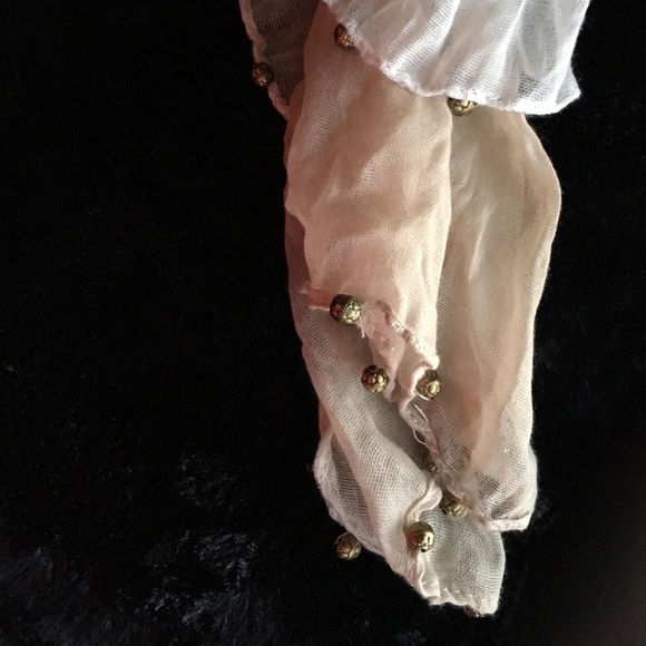 Scarf - Picture 2 of 2