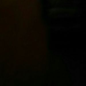 Meet your Posher, Cameron