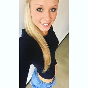 Meet your Posher, Sam