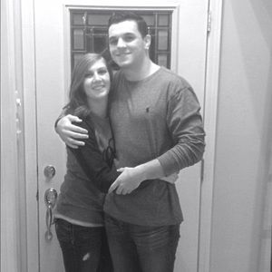 Meet your Posher, Sarah beth