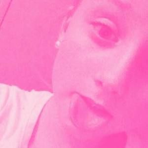 Meet your Posher, Charleigh