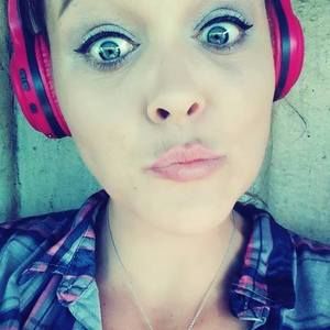 Meet your Posher, Brandy