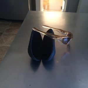 Oakley sunglasses