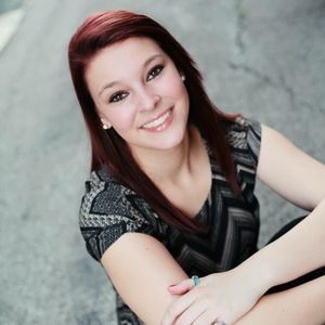 Meet your Posher, Sydney