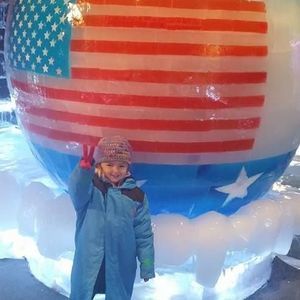 Meet your Posher, Nichole