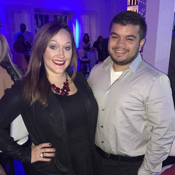 Meet your Posher, Justine