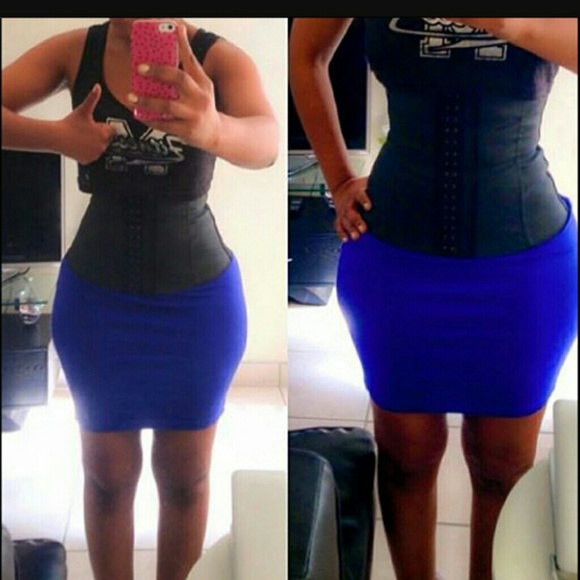 BUNDLE DAY TO DAY TRAINER + HOUR GLASS TRAINER LAT - Picture 4 of 4