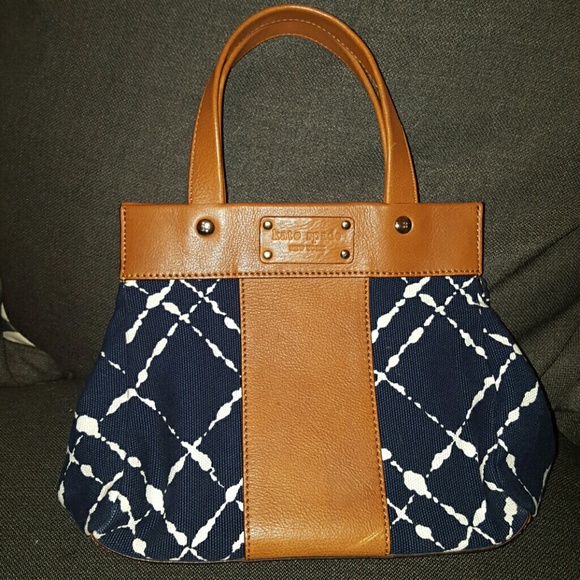kate spade Handbags - Flash sale Authentic Kade Spade