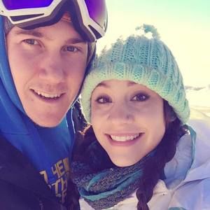 Meet your Posher, Cody