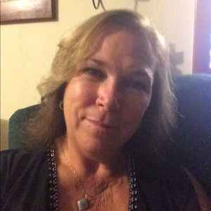 Meet your Posher, Janet