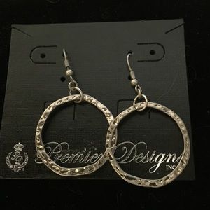PREMIER DESIGNS - Santa Fe earrings