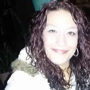 Meet your Posher, Kendra