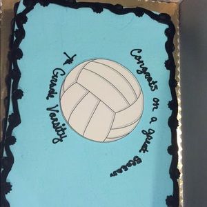 Meet your Posher, Addie