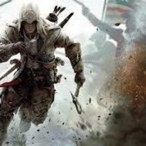 Meet your Posher, Kingston