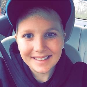 Meet your Posher, Chelsea