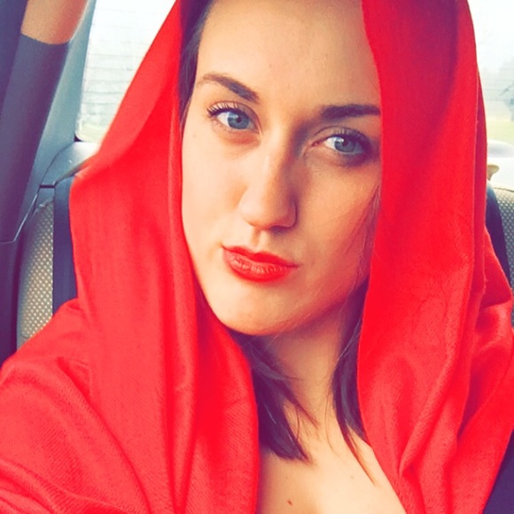 Meet your Posher, Barbara - Picture 1 of 1