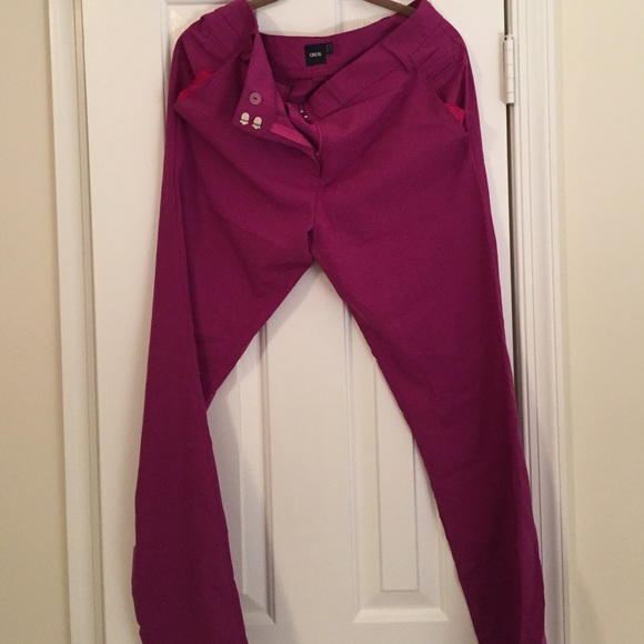 RESERVED bundle for dlsatchell