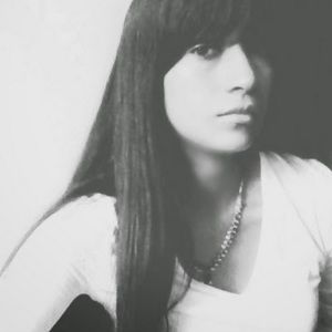 Meet your Posher, Arlene