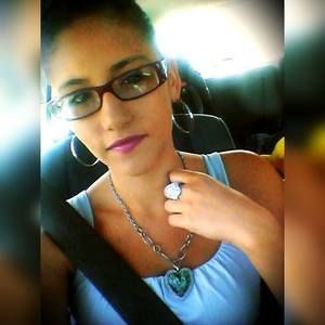 Meet your Posher, Cassandra