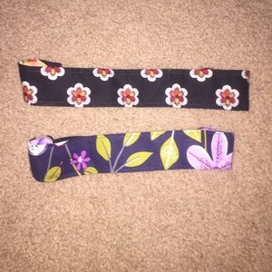 Vera Headbands