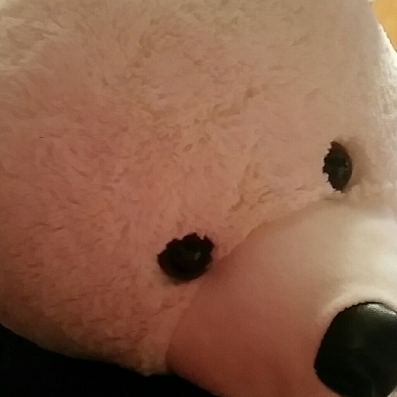 Meet your Posher, Kenzie