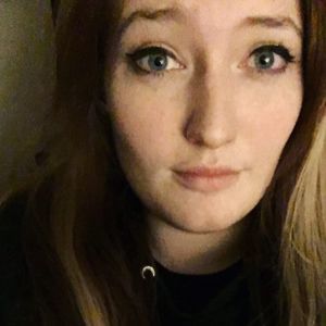 Meet your Posher, Jeniece