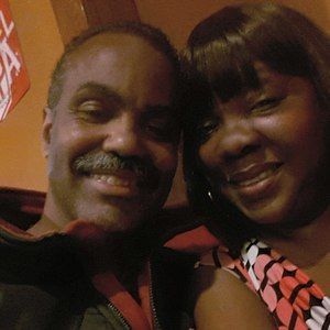 Meet your Posher, Diana