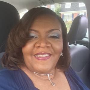 Meet your Posher, Jetaune