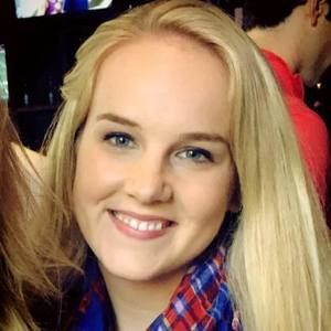 Meet your Posher, Alicia :: FB: PrettyProfessional