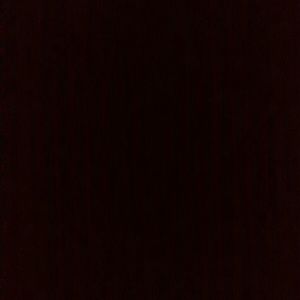 Meet your Posher, Bobby