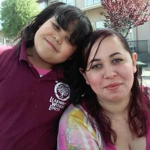 Meet your Posher, Neli