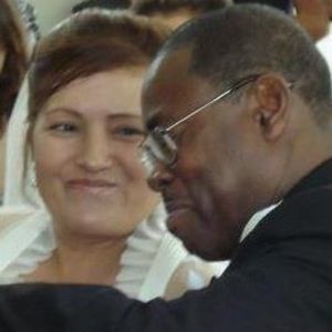 Meet your Posher, Valeriana