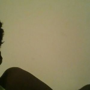 Meet your Posher, Kweisi