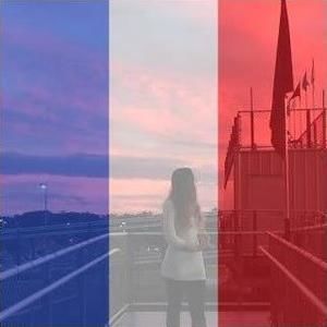 Meet your Posher, Lucy