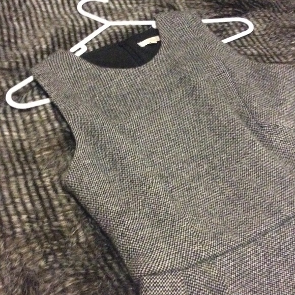 Shoshanna dress - Picture 2 of 3