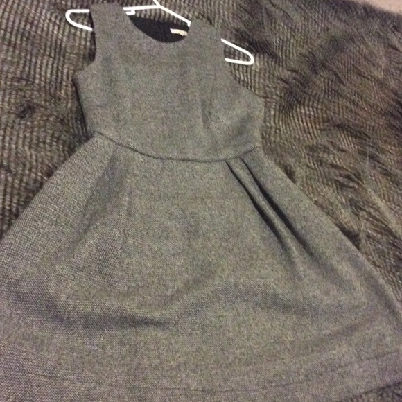 Shoshanna dress - Picture 3 of 3