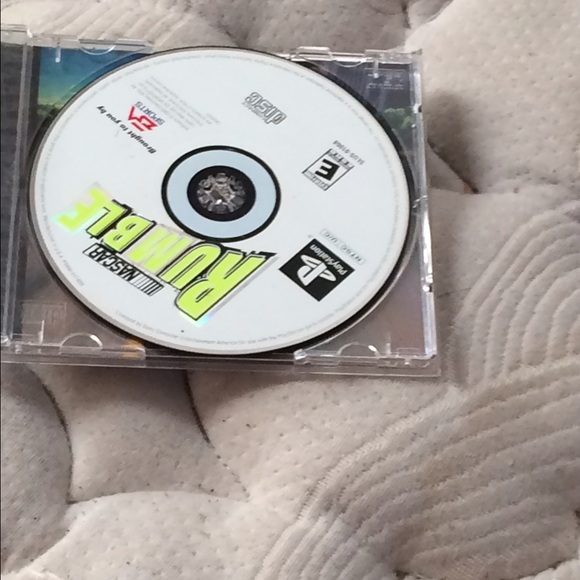 Video Games - Picture 3 of 4