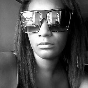 Meet your Posher, Sadie