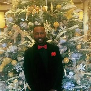 Meet your Posher, Victor