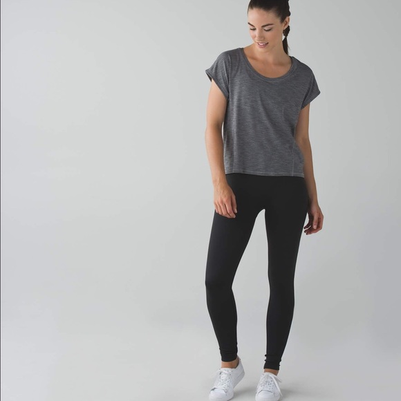 Lululemon Yoga Pants