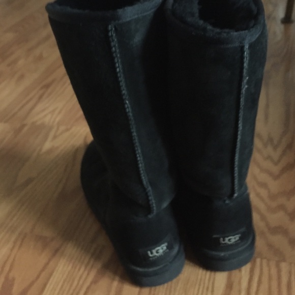 Traded - Picture 2 of 4