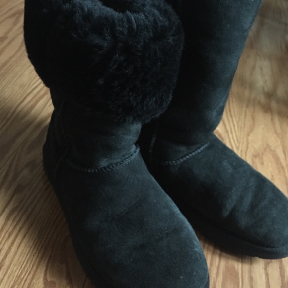 Traded - Picture 3 of 4