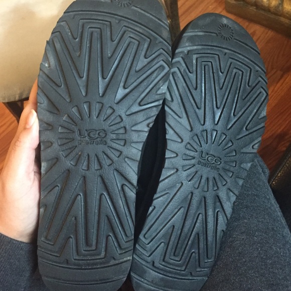 Traded - Picture 4 of 4