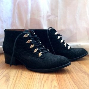 Jeffrey Campbell shoes