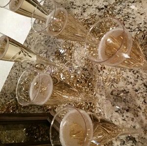 Meet your Posher, Kara