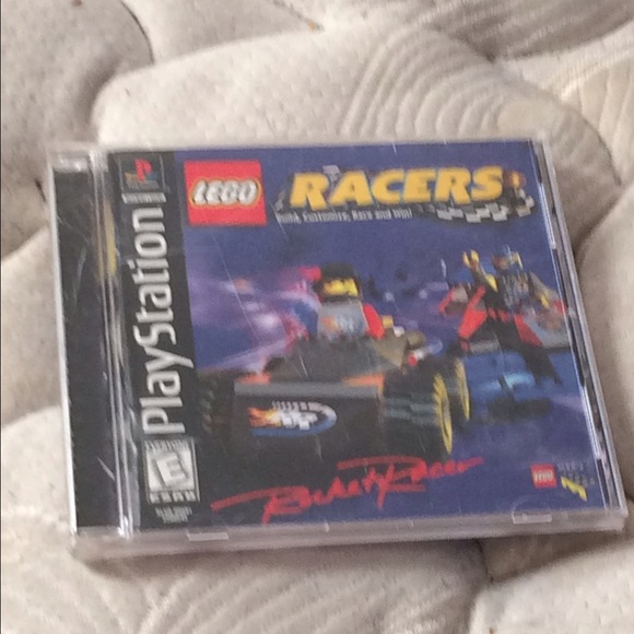 Video Games - Picture 2 of 4