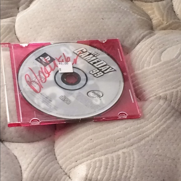 Video Games - Picture 4 of 4